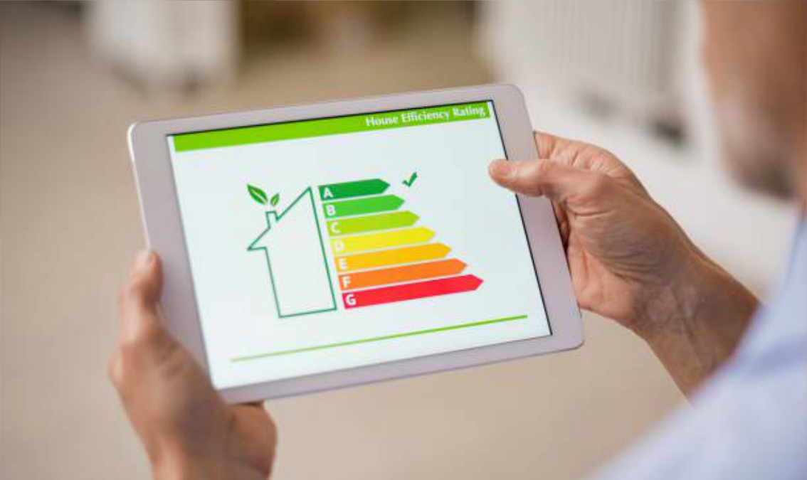 Advanced Course EE102