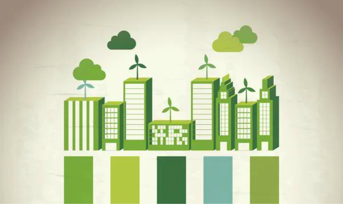 General Energy Efficiency Measures GE01